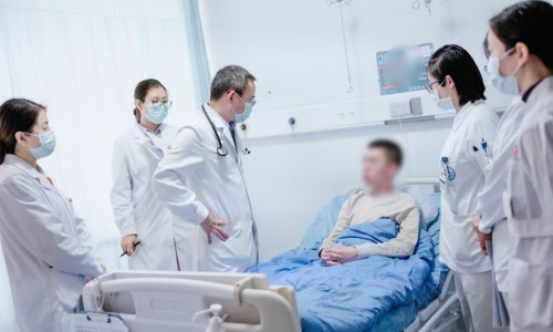 播散性疱疹的症状-什么是播散病灶图片网-分享什么是播散型带状疱疹，播散性结核是什么意思知识库