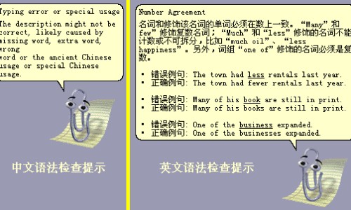 播散性疱疹的症状-什么是播散病灶图片网-分享什么是播散型带状疱疹，播散性结核是什么意思知识库
