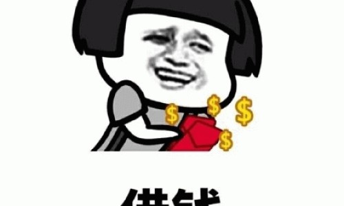播散性疱疹的症状-什么是播散病灶图片网-分享什么是播散型带状疱疹，播散性结核是什么意思知识库