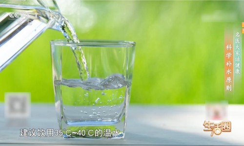 什么是播散型带状疱疹-什么是播散病灶图片网-分享什么是播散型带状疱疹，播散性结核是什么意思知识库