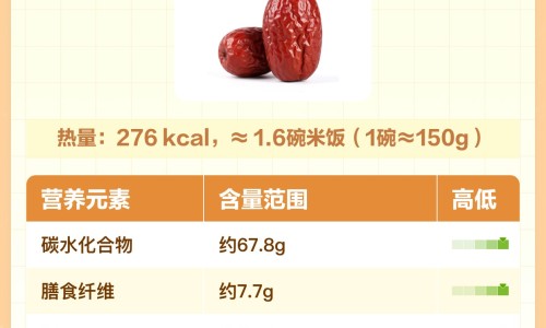 播散性结核是什么意思-什么是播散病灶图片网-分享什么是播散型带状疱疹，播散性结核是什么意思知识库